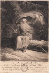 Ossian