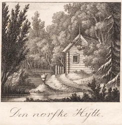 Sanderumgaard