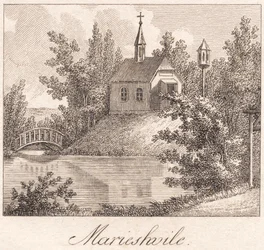 Sanderumgaard
