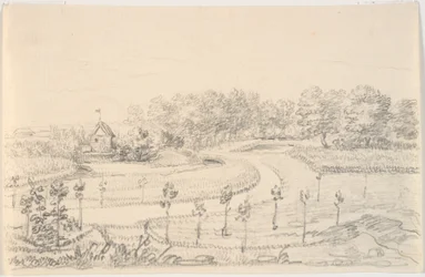 Sanderumgaard