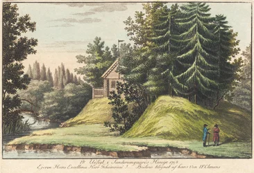 Sanderumgaard