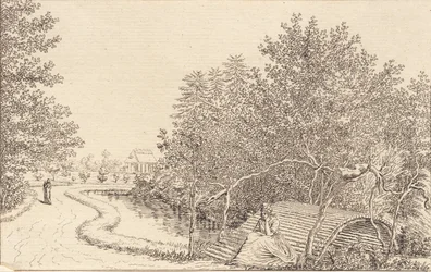 Sanderumgaard