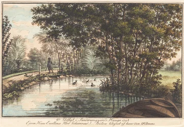 Sanderumgaard