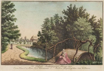 Sanderumgaard