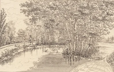 Sanderumgaard