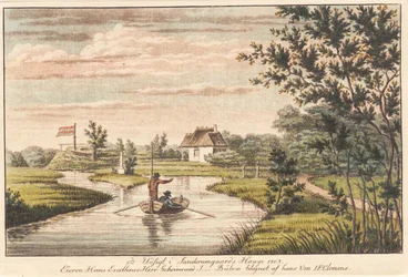 Sanderumgaard