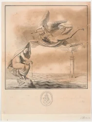 Draft for Title Copper for P. Løvenørn