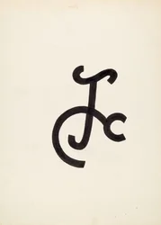 Cattle Brand