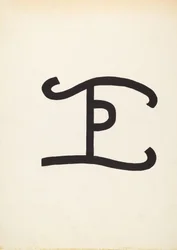 Cattle Brand