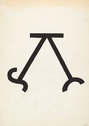 Cattle Brand