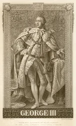 George III