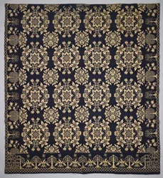 Coverlet