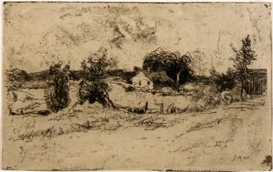 The Farm