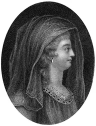 Lady Jane Grey, Queen of England