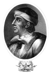 Maximillian I, Holy Roman Emperor