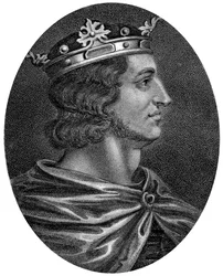 Philip VI, King of France