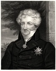 Cuvier