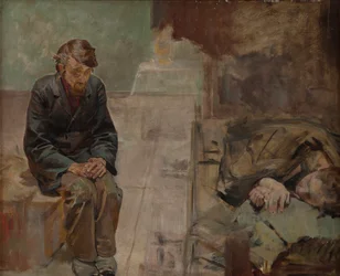 The Exiles