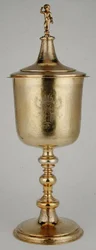 Spanish Ambassador