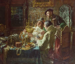 Unknown Image