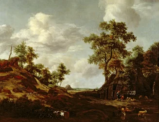 Unknown Image
