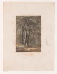 Jacoba Arbor