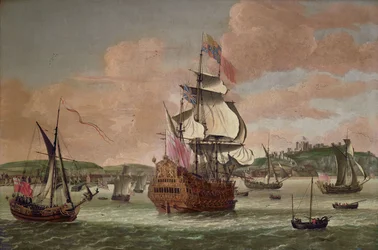 Unknown Image