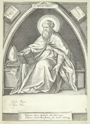 The Church Fathers