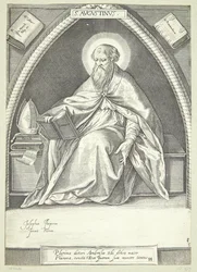 The Church Fathers
