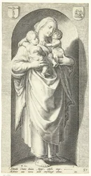 Charity
