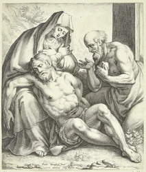 Pietà