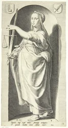 Justice
