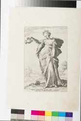 Temperance