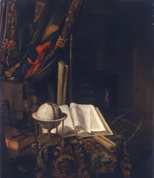 Still Life
