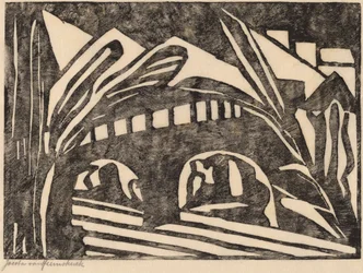 Bridge