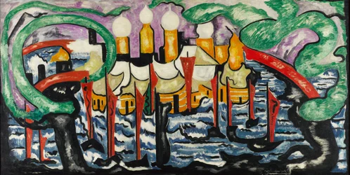Composition No. 62