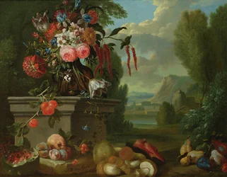 Unknown Image