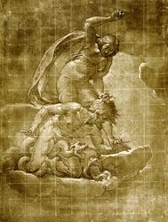 Truth Triumphed Over Envy