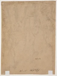 The Crucifixion