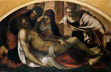 Pietà