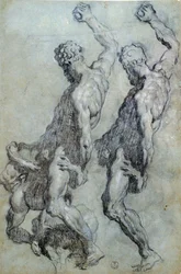 Study of Figures