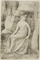 Cleopatra