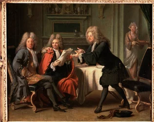 Unknown Image