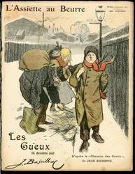 Cover of 