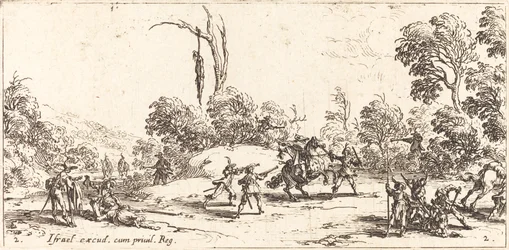 Attacking Travelers on the Highway