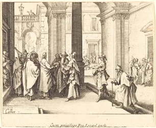 Caesar