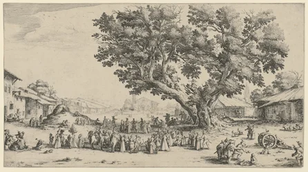 Village Festival