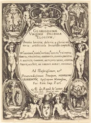 Frontispiece for 