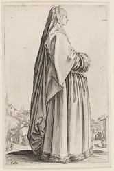The Nobility