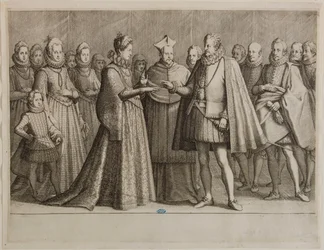 The Life of Ferdinand I de